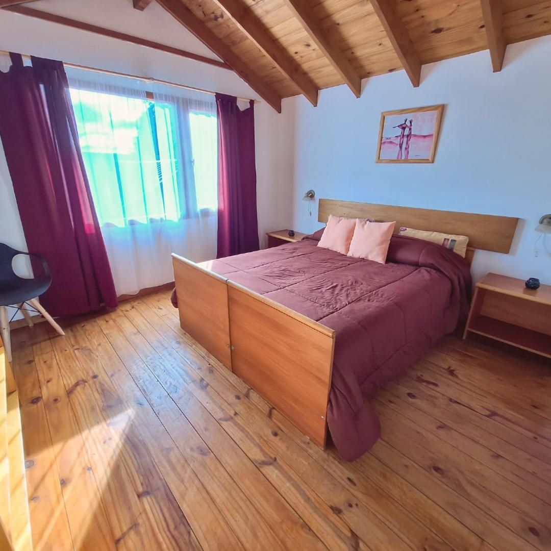 Apartment Mirador De Nieves